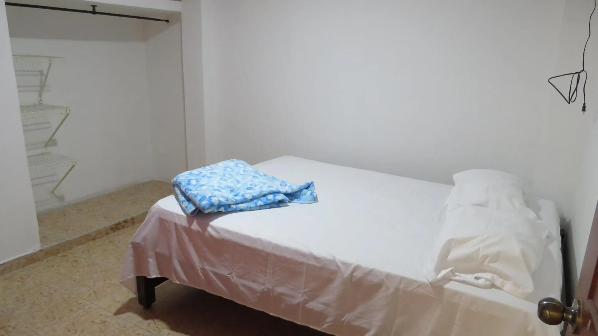 Casa Rumba Y Salsa Accommodation كالي