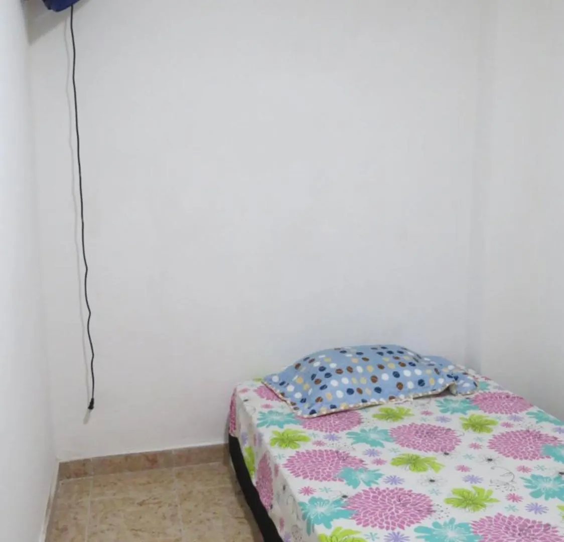 منزل للإقامة Casa Rumba Y Salsa Accommodation كالي