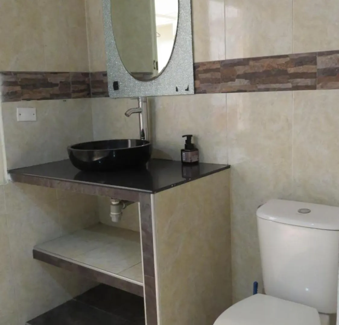 Casa Rumba Y Salsa Accommodation 卡利 民宿