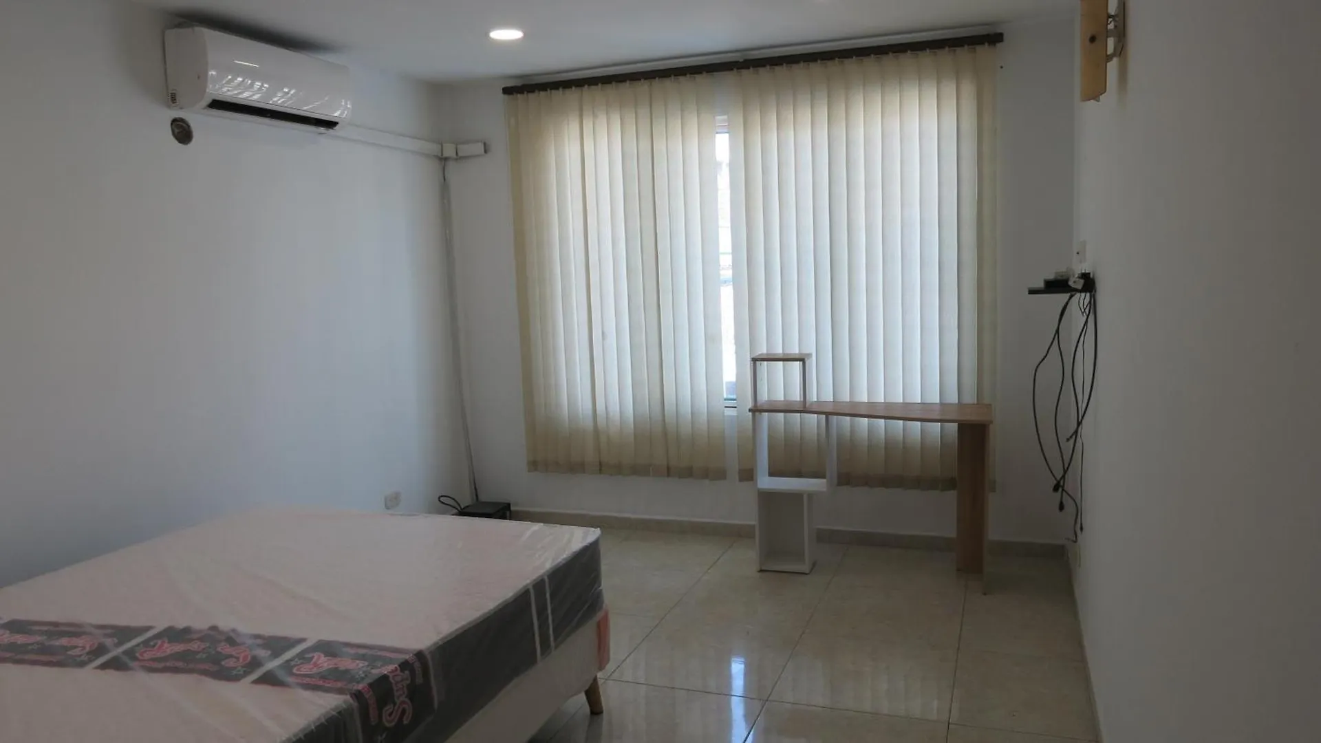 Casa Rumba Y Salsa Accommodation 卡利